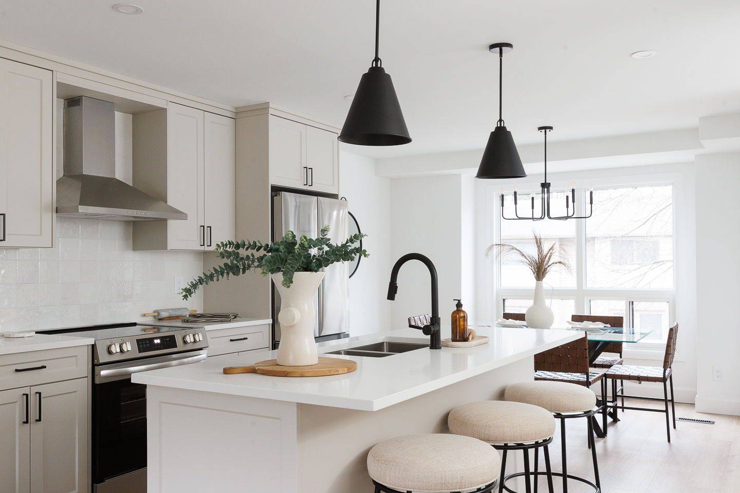 London South, ON N6C 5T7,35 WATERMAN AVE #73