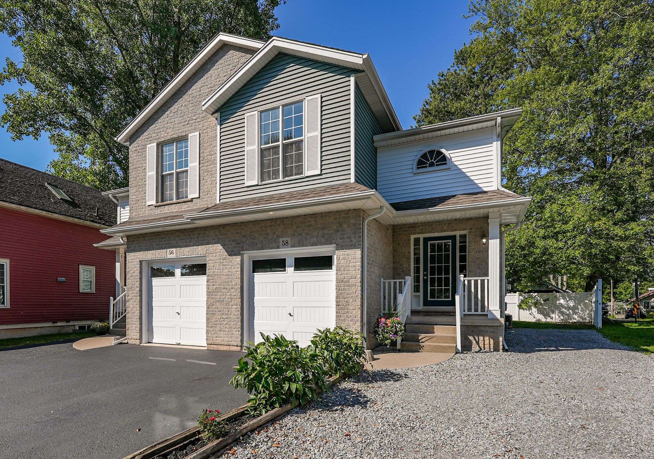 Fort Erie, ON L0S 1B0,58 Queens CIR