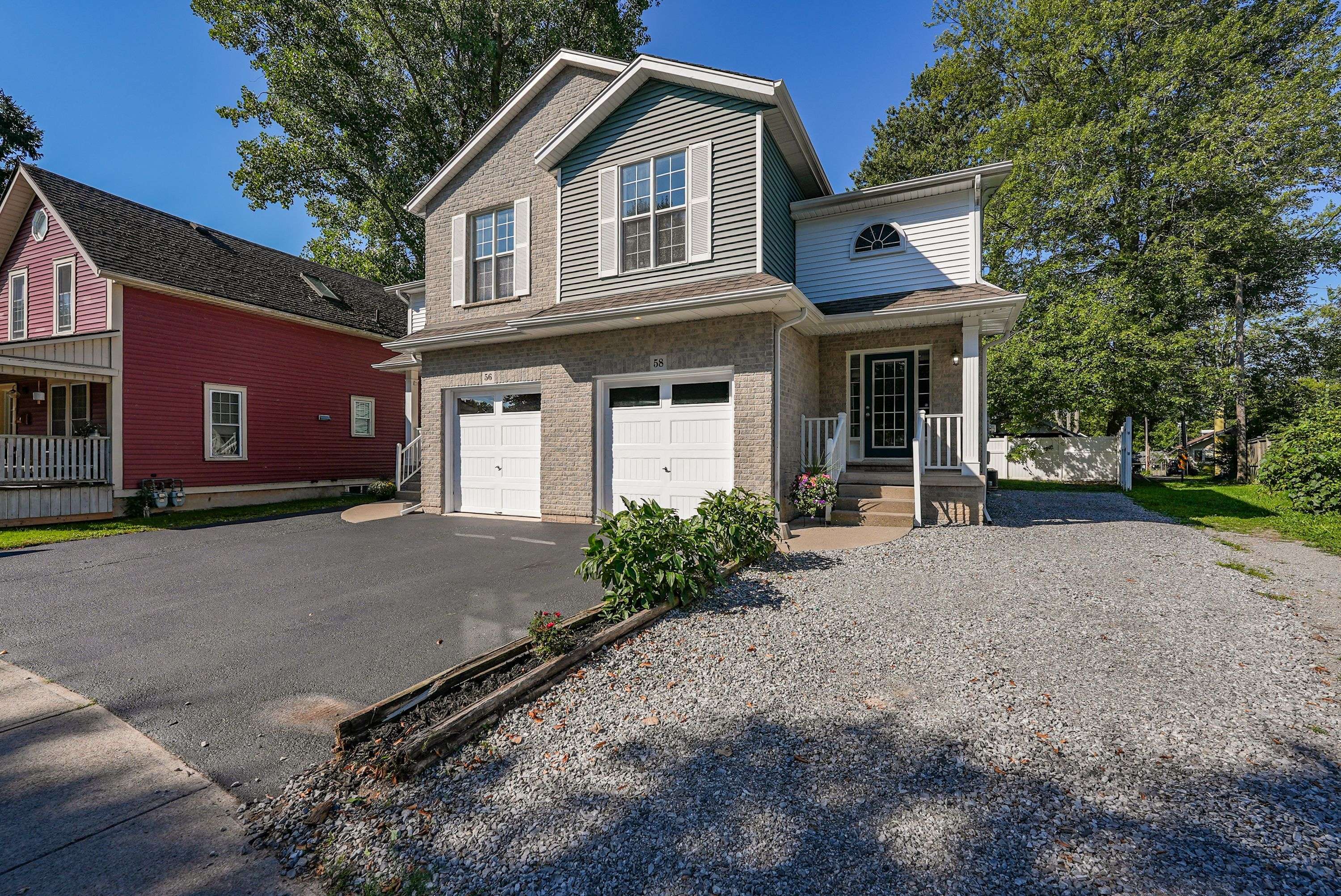 Fort Erie, ON L0S 1B0,58 Queens CIR