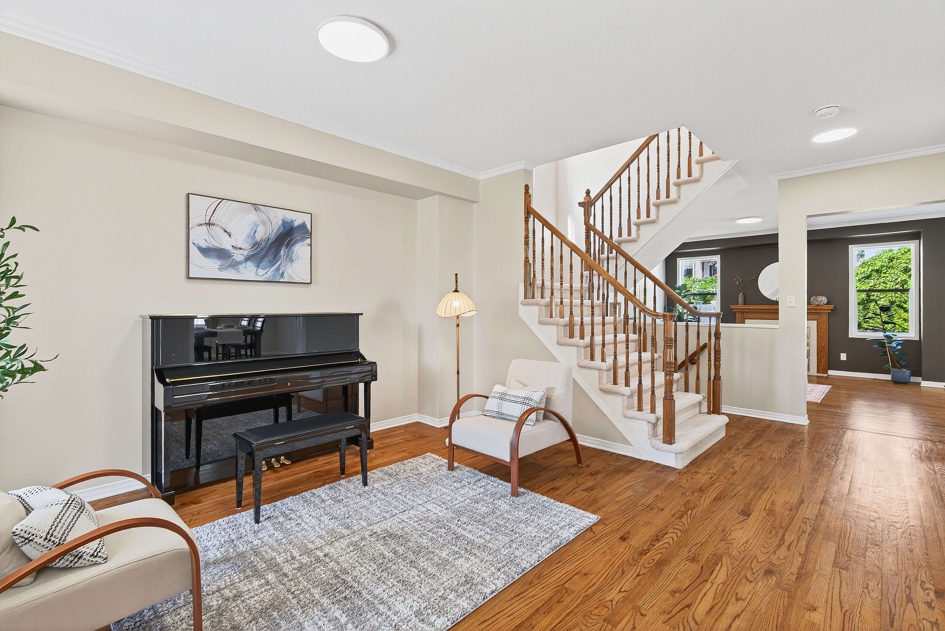 Kanata, ON K2T 1G4,50 Insmill CRES