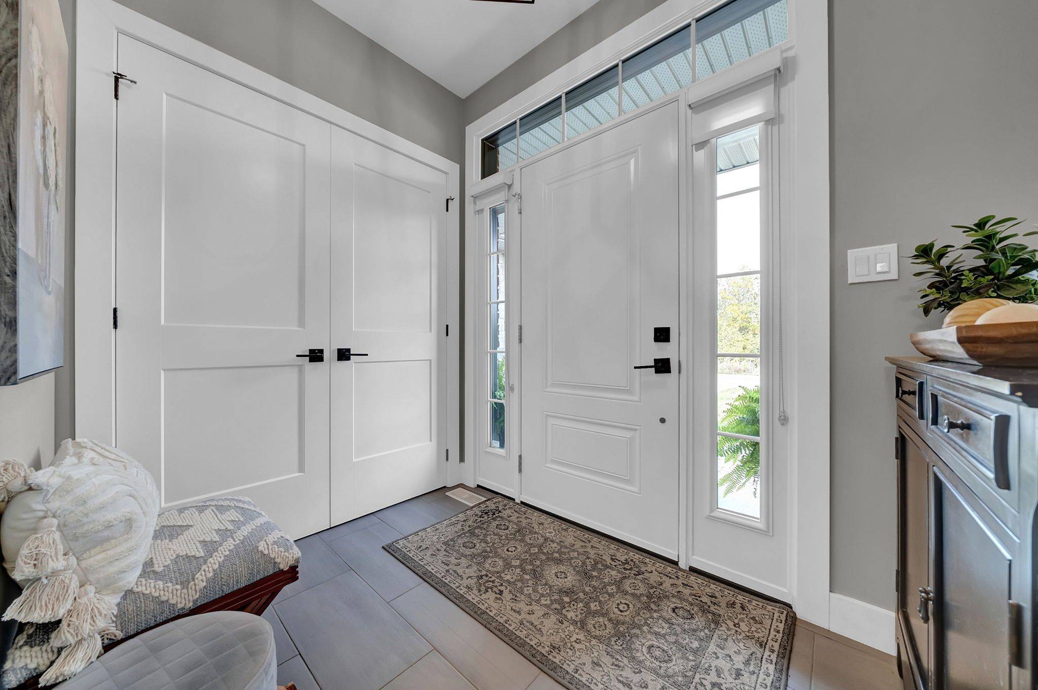 Trent Hills, ON K0L 1L0,12 Riverside TRL