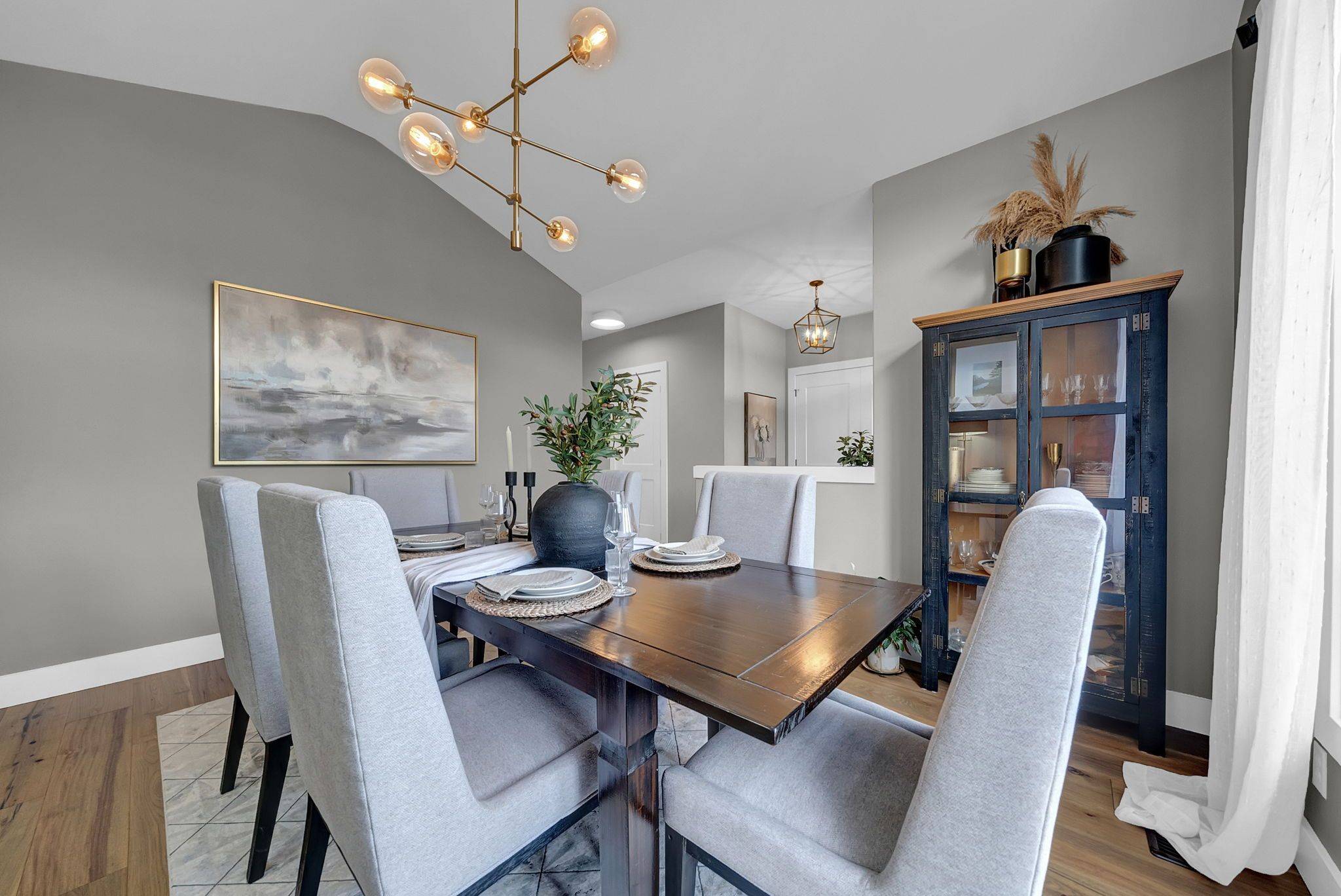 Trent Hills, ON K0L 1L0,12 Riverside TRL