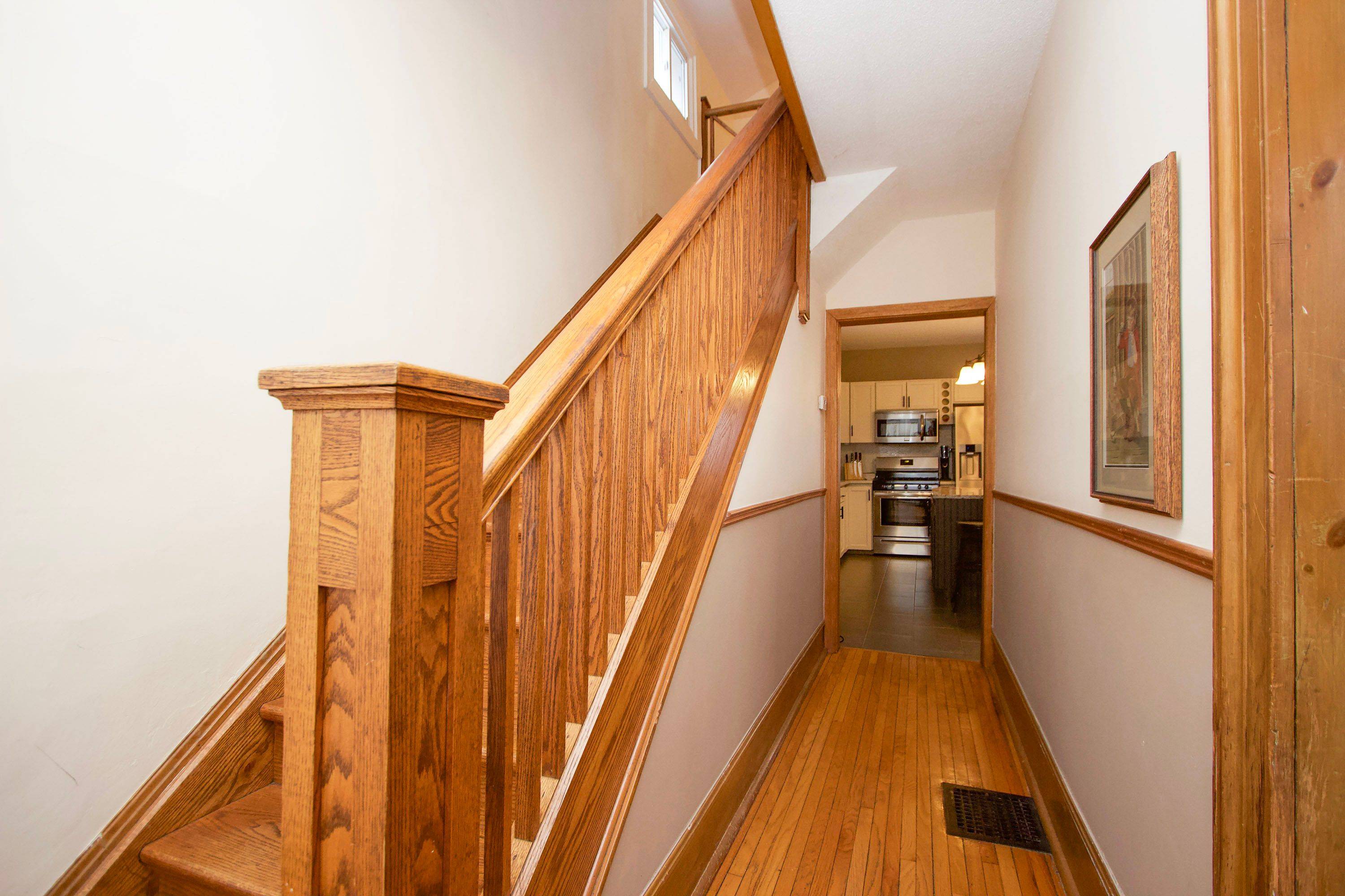 Port Hope, ON L1A 1L7,41 Ward ST