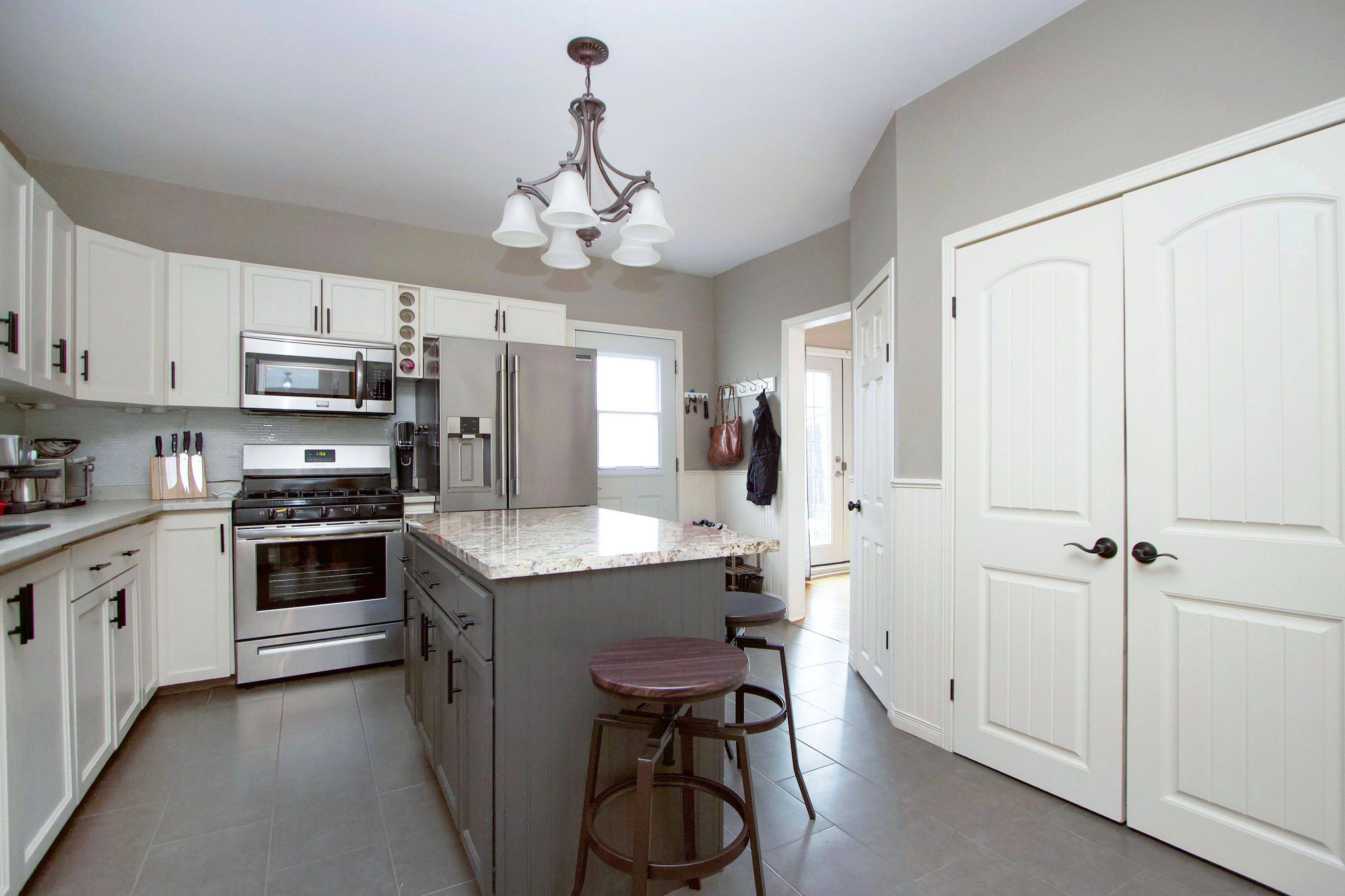 Port Hope, ON L1A 1L7,41 Ward ST