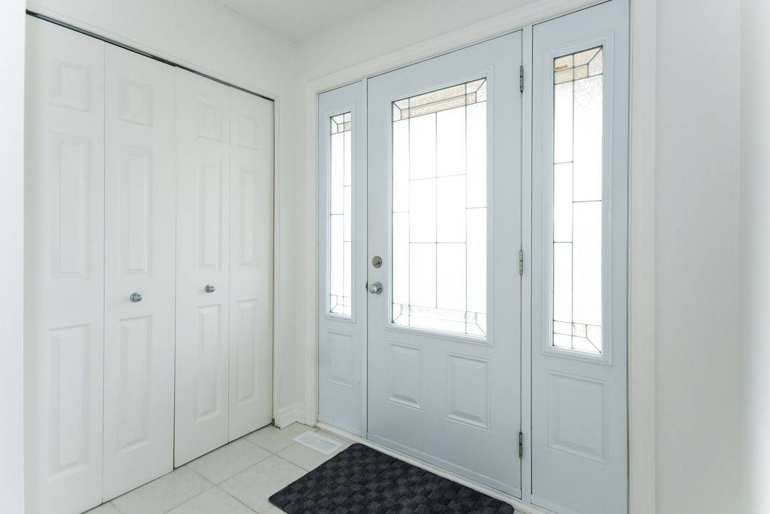 Clarence-rockland, ON K4K 0G7,522 Ruby ST