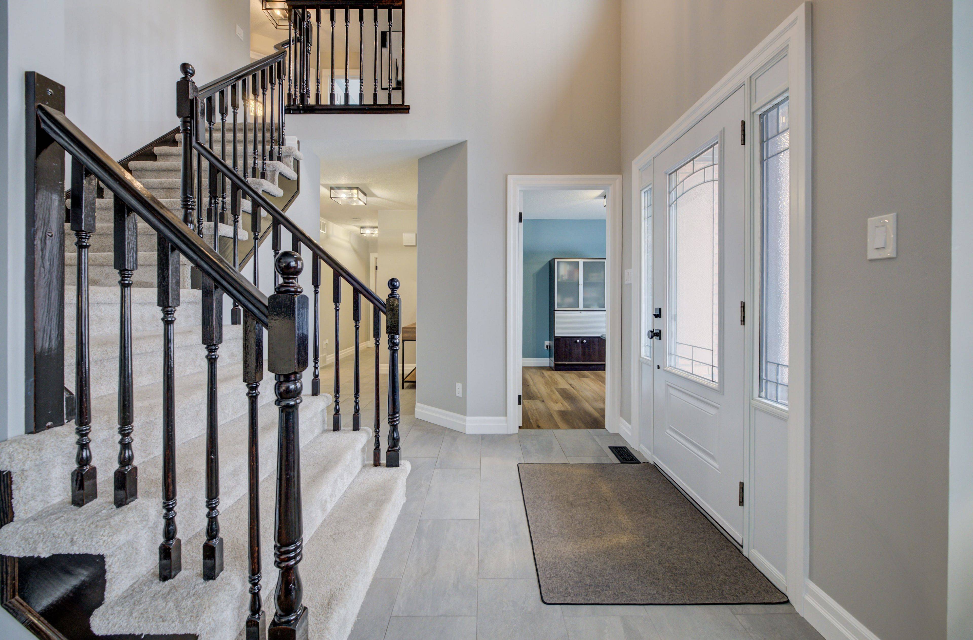 Waterloo, ON N2T 2G5,451 Knightsbridge CT