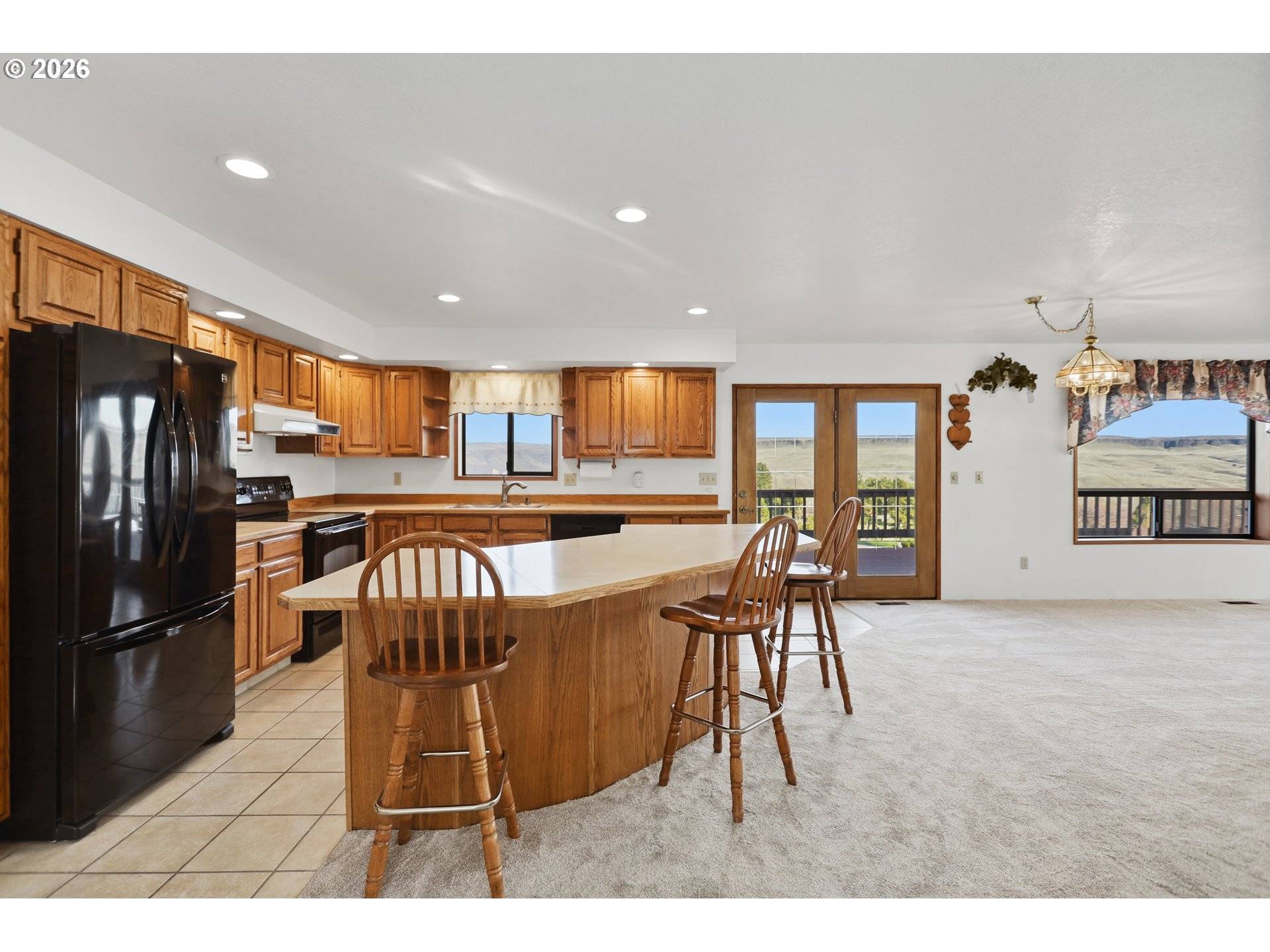 Arlington, OR 97812,1490 MAIN ST