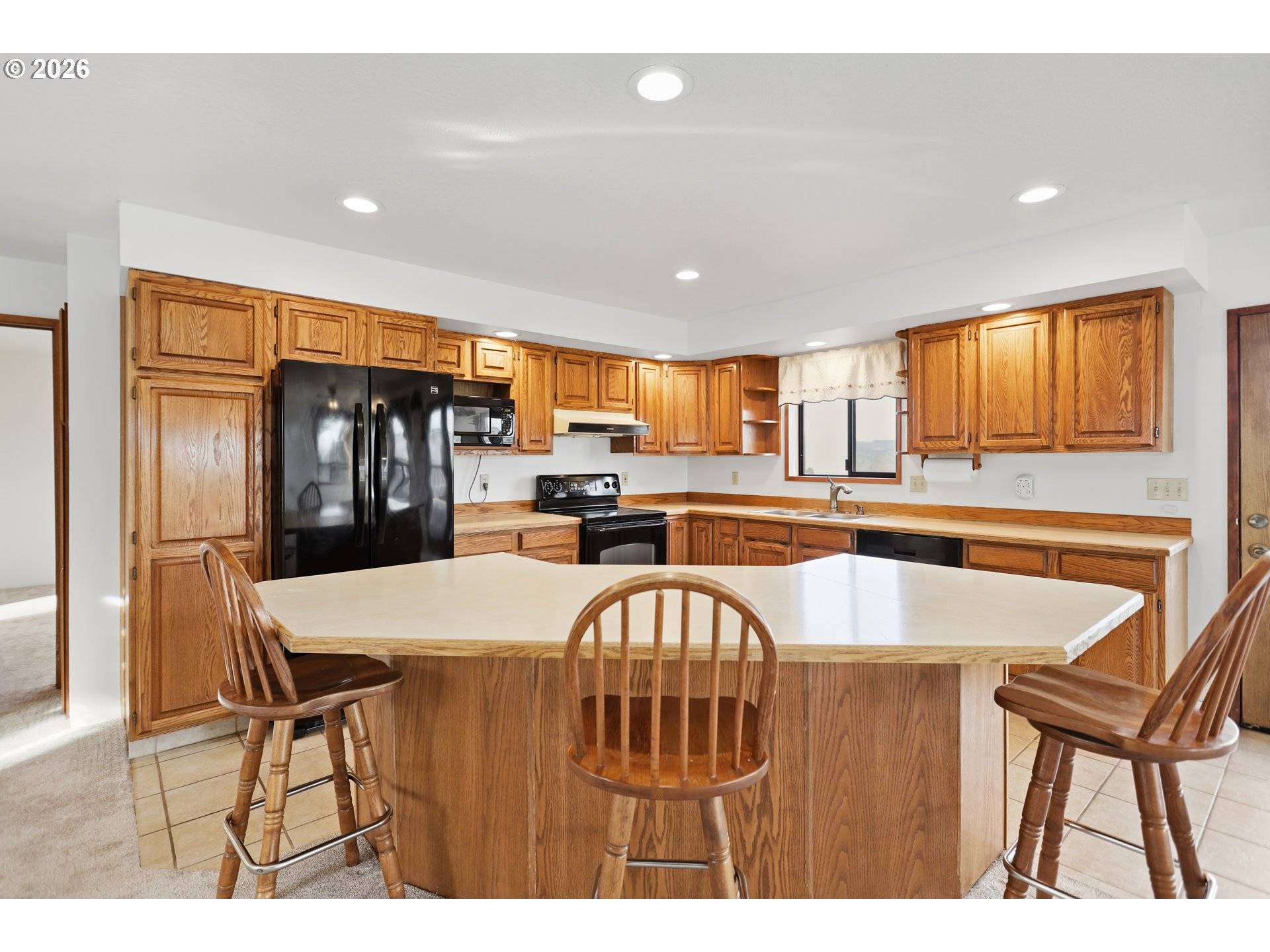 Arlington, OR 97812,1490 MAIN ST