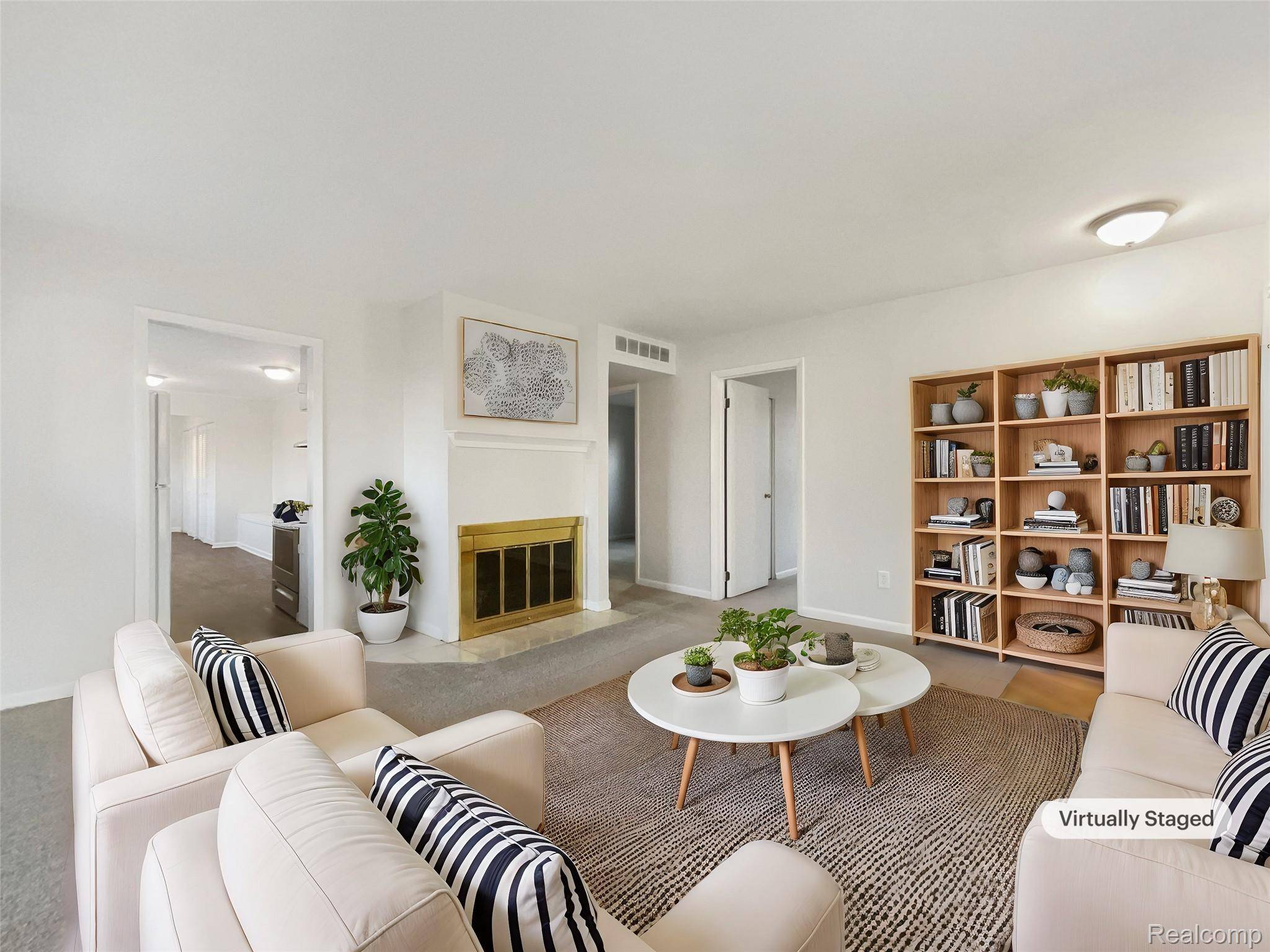 Madison Heights, MI 48071,305 W HUDSON AVE