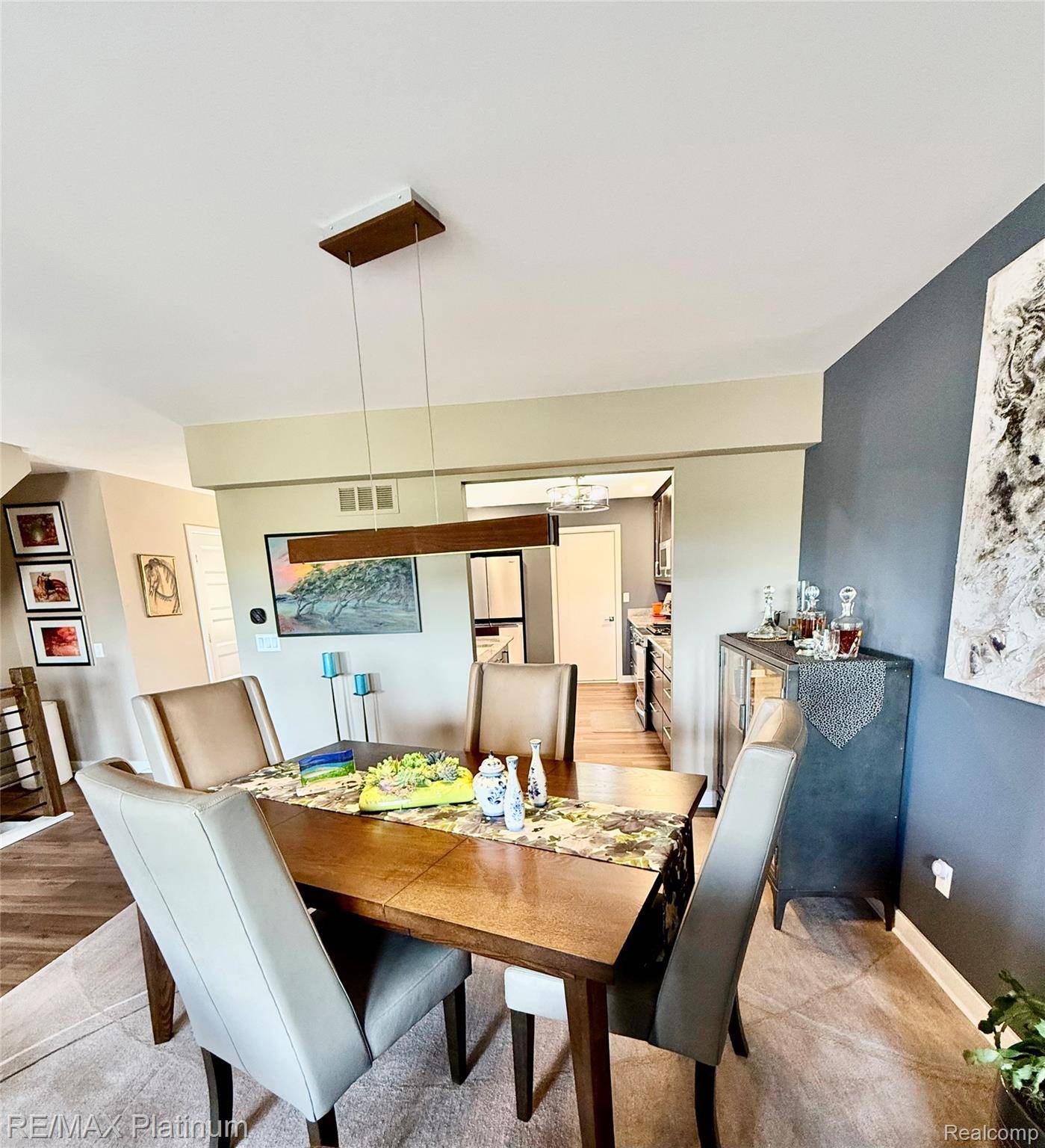 Milford, MI 48381,674 Summit Ridge DR