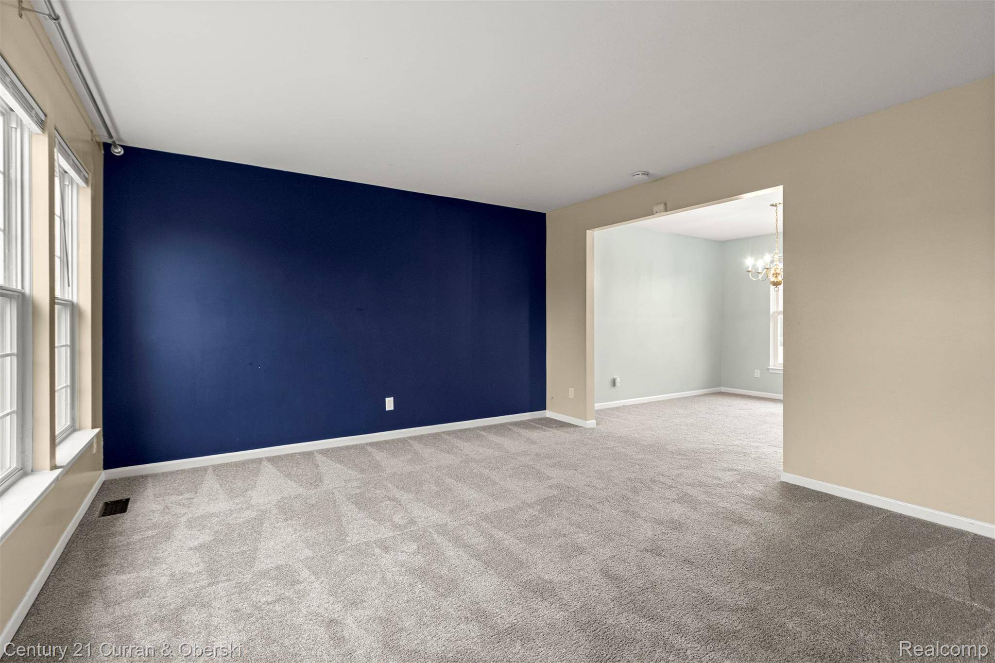 Canton, MI 48188,3571 BROOKLYN DR