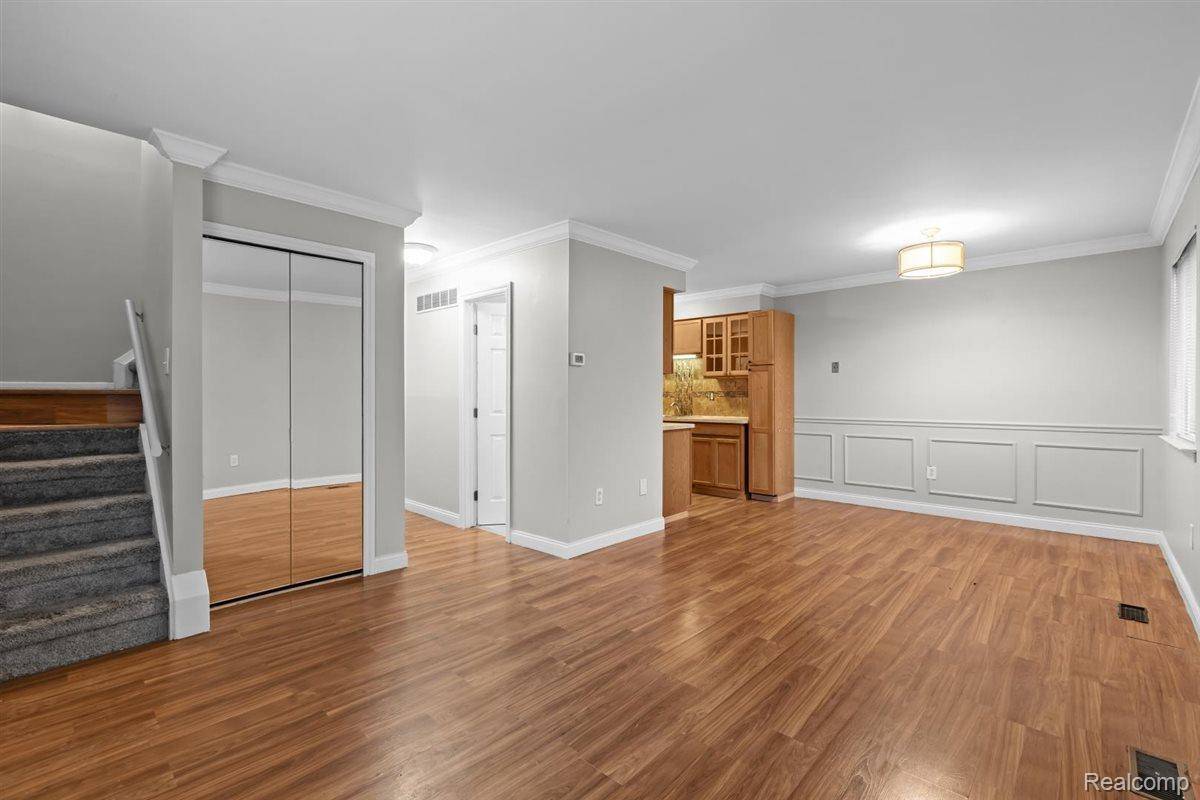 Utica, MI 48317,2092 Orchard Crest ST