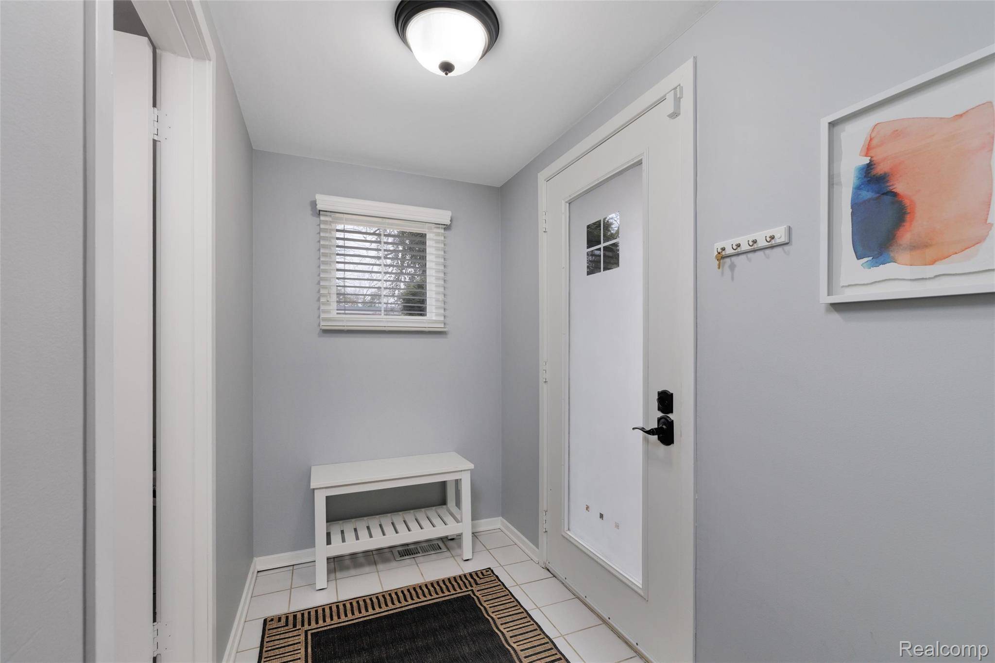 Birmingham, MI 48009,1065 N Old Woodward AVE