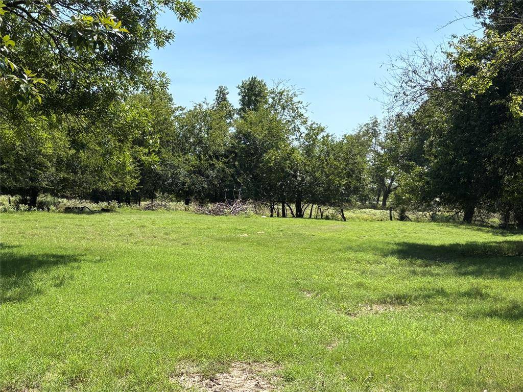 Sulphur Springs, TX 75482,3883 Farm Road 71 W