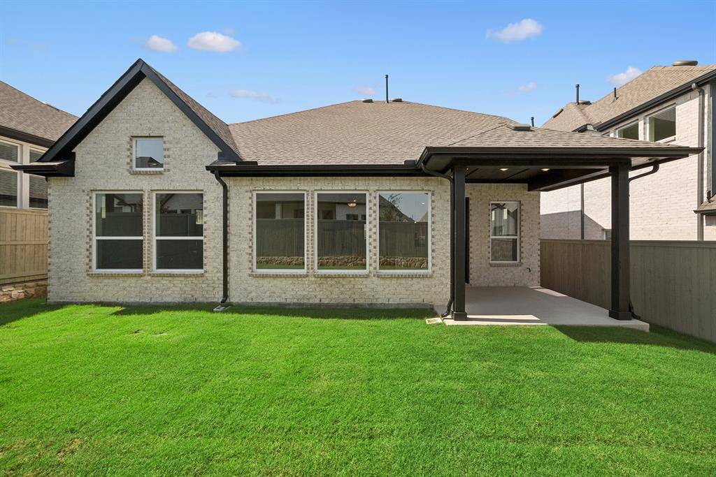 Northlake, TX 76247,2208 Pika Road