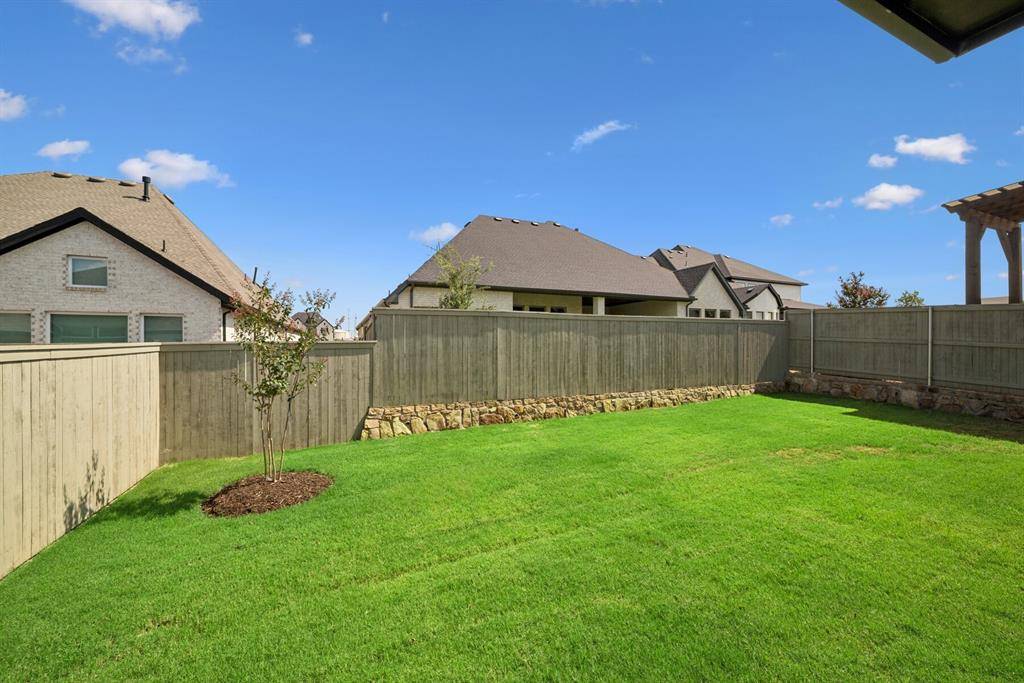 Northlake, TX 76247,2208 Pika Road