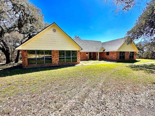 Belton, TX 76513,510 N Loop 121