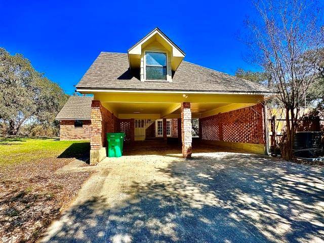 Belton, TX 76513,510 N Loop 121