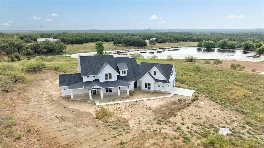 Sunset, TX 76270,117 Mustang Springs Circle