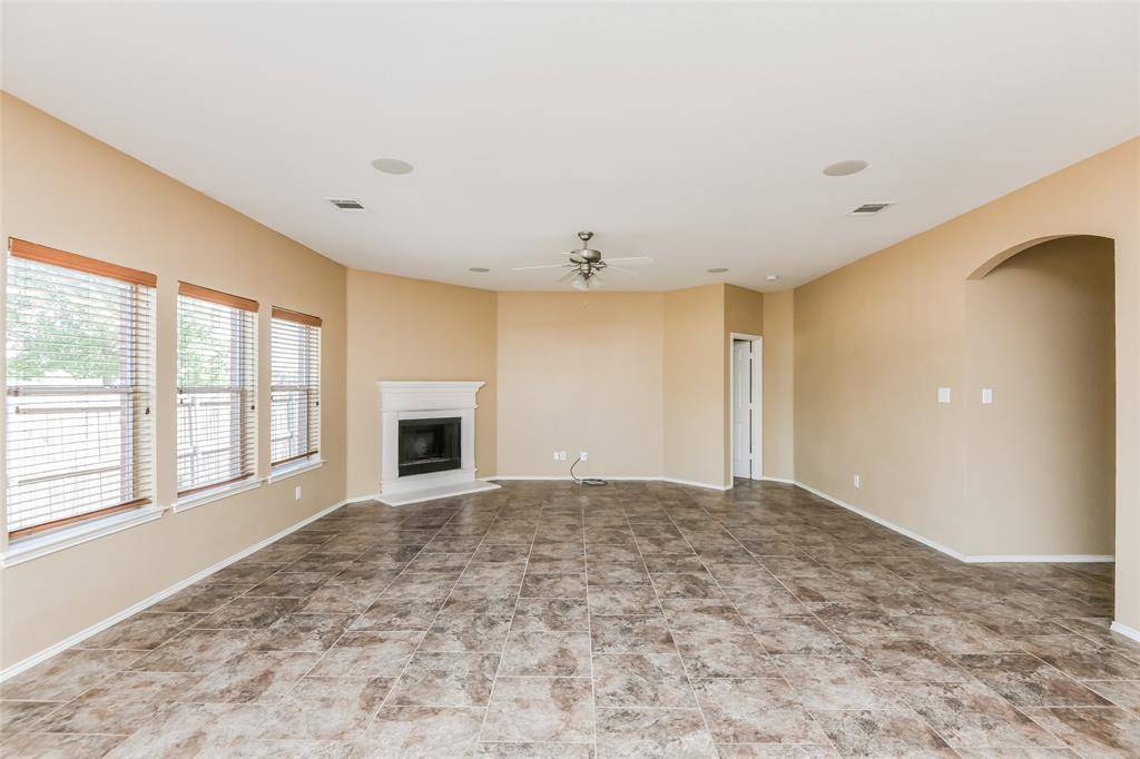 Crowley, TX 76036,108 Centennial Place