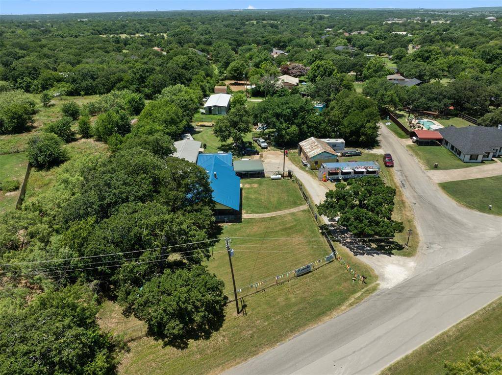 Burleson, TX 76028,2800 E Renfro Street