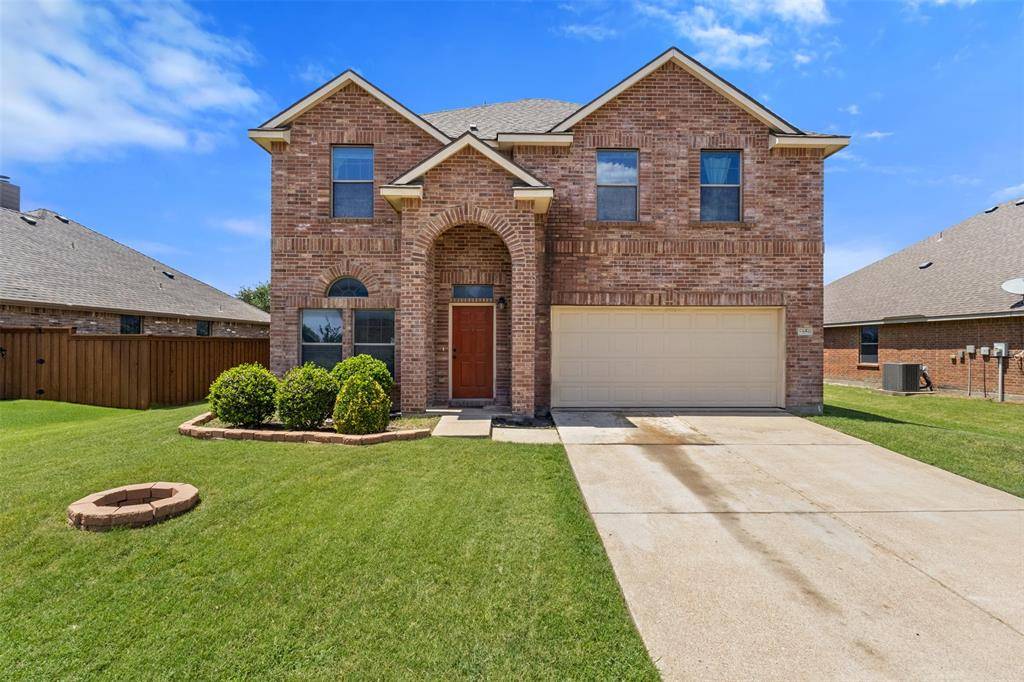 Prosper, TX 75078,5650 Lincolnwood Drive