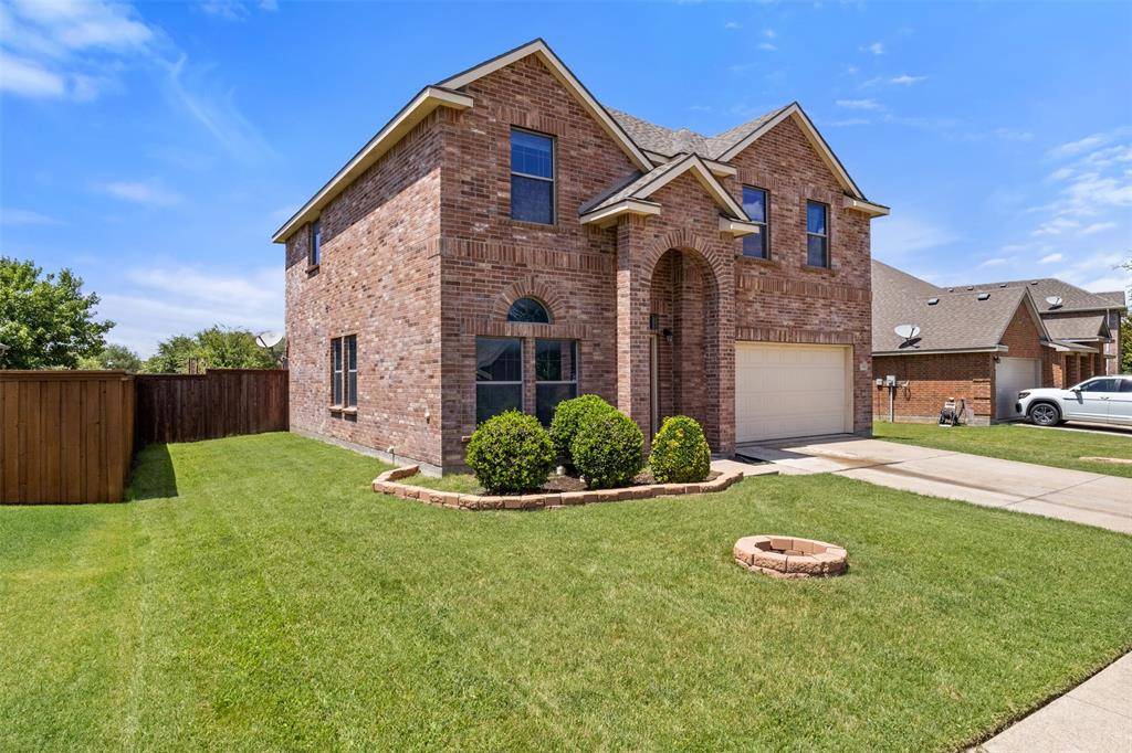 Prosper, TX 75078,5650 Lincolnwood Drive