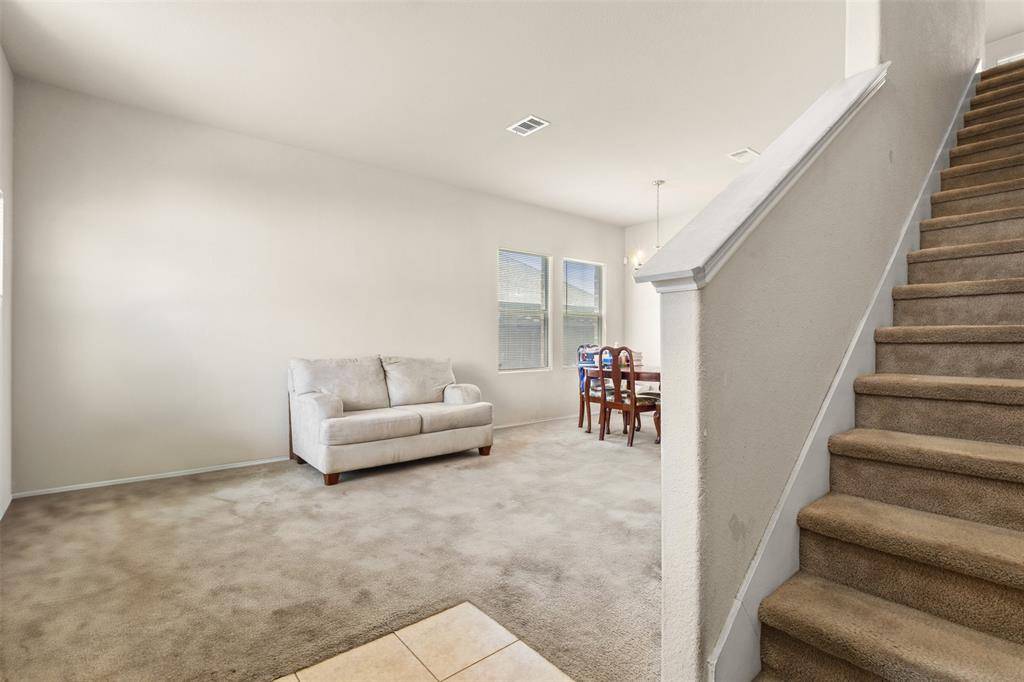 Prosper, TX 75078,5650 Lincolnwood Drive