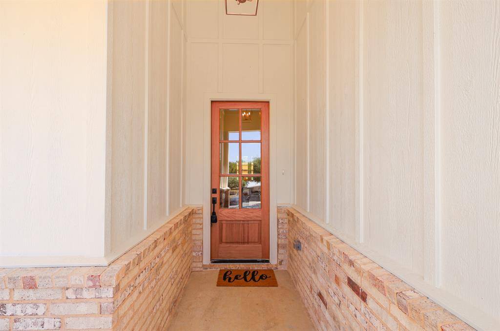 Fort Worth, TX 76105,2829 Avenue L