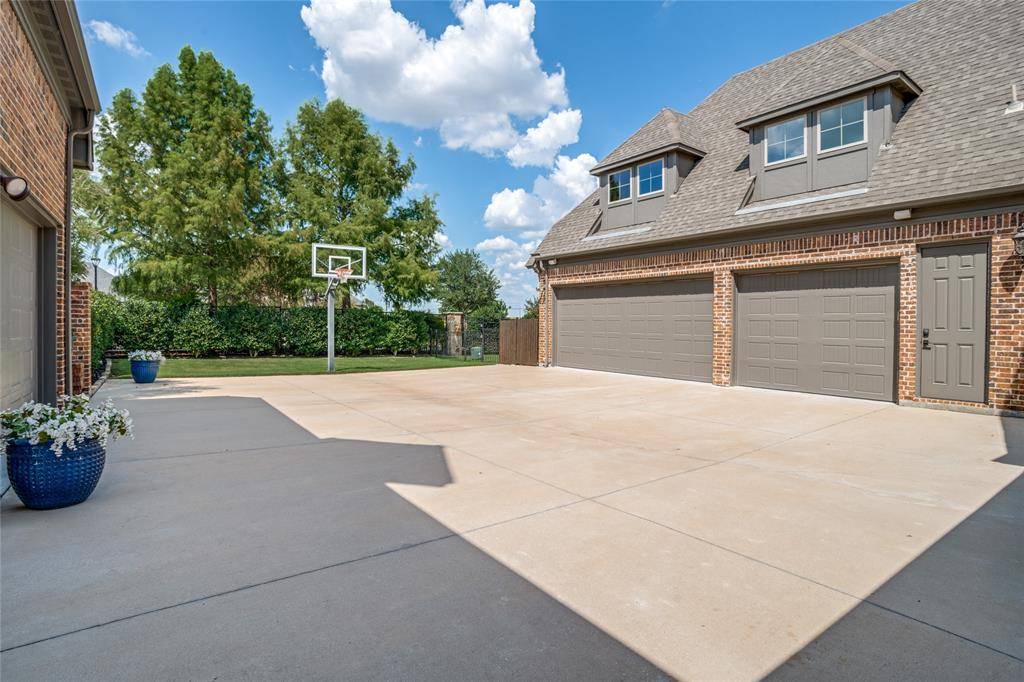 Prosper, TX 75078,1720 Aspen Street