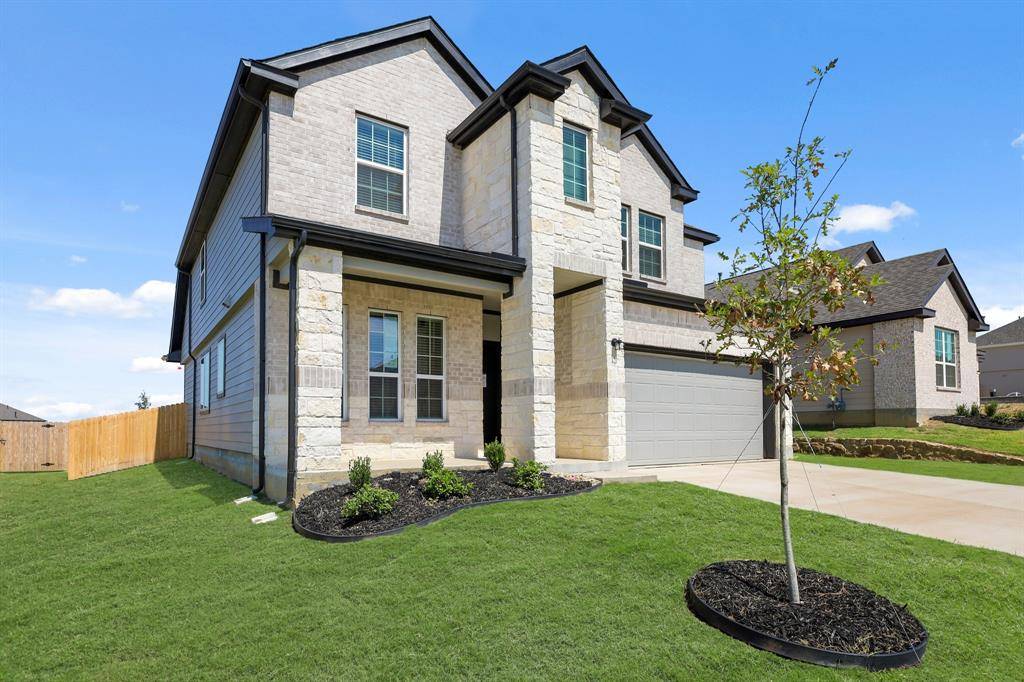 Fort Worth, TX 76036,6936 Night Owl Lane