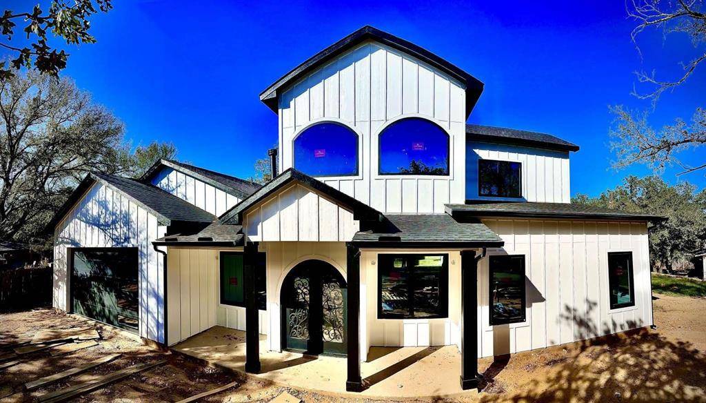 Flower Mound, TX 75022,9116 Cherokee Trail