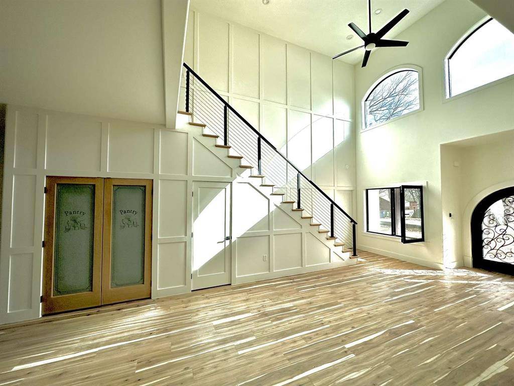 Flower Mound, TX 75022,9116 Cherokee Trail