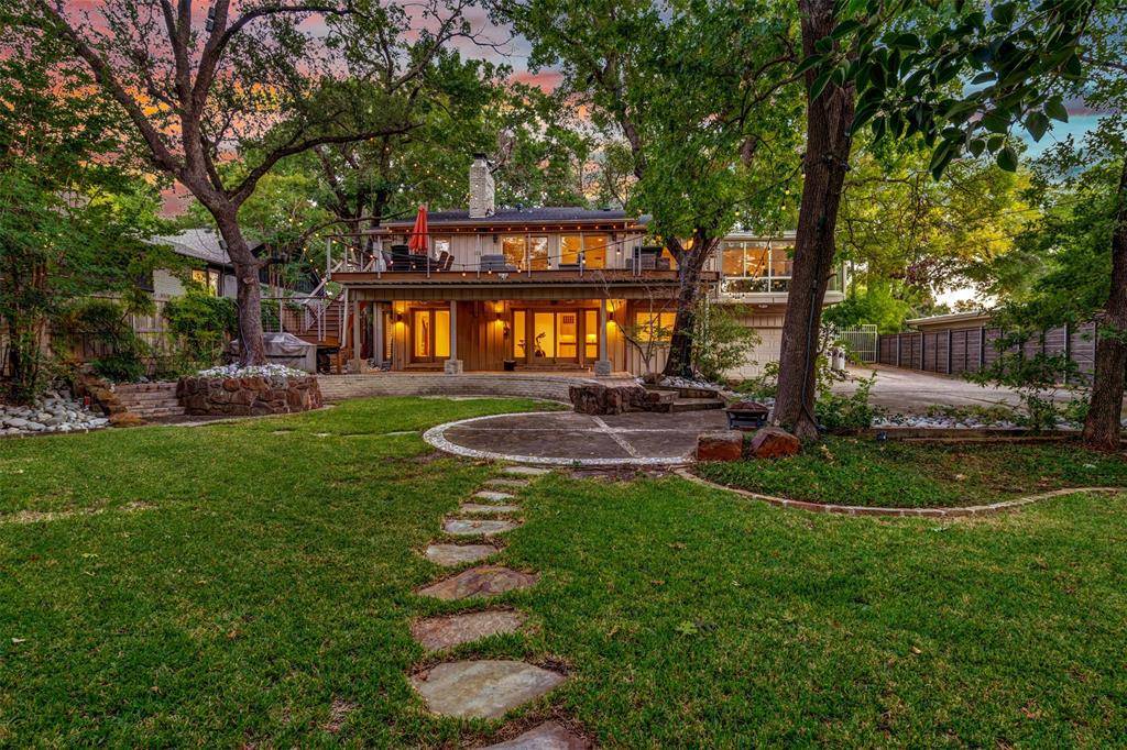 Dallas, TX 75240,13311 Purple Sage Road