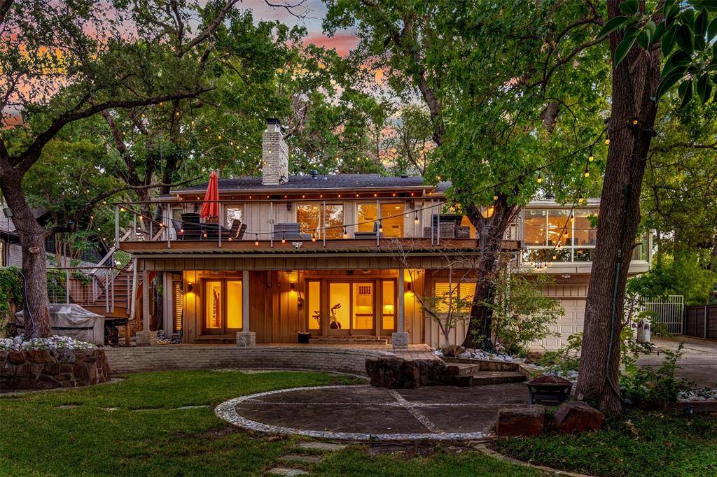 Dallas, TX 75240,13311 Purple Sage Road