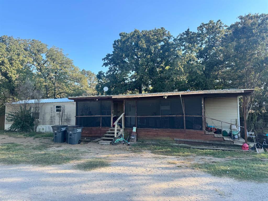 Springtown, TX 76082,151 SADIE Lane