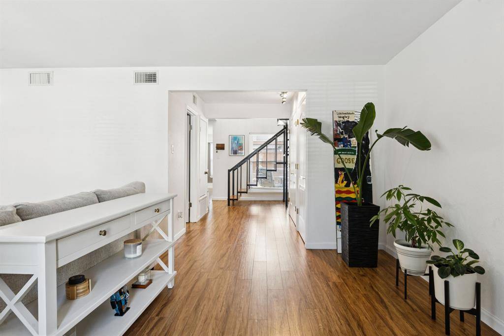 Grapevine, TX 76051,1641 Choteau Circle