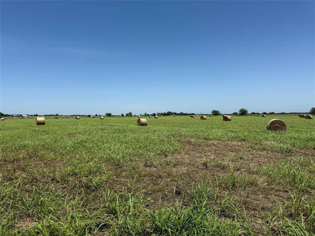 Blum, TX 76627,tbd Private Road 107