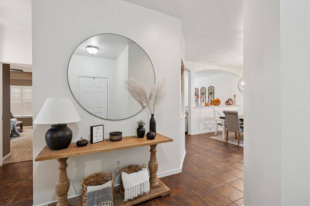 Fort Worth, TX 76177,10032 Bull Run