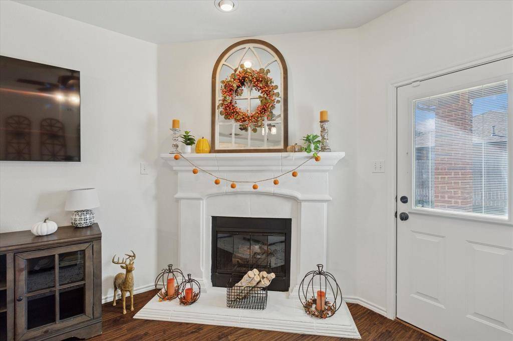 Fort Worth, TX 76177,10032 Bull Run