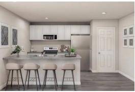 Alvord, TX 76225,166 Sienna Drive