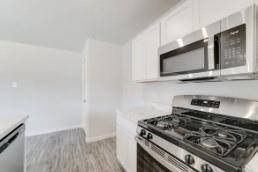 Alvord, TX 76225,166 Sienna Drive