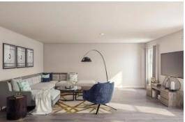 Alvord, TX 76225,166 Sienna Drive