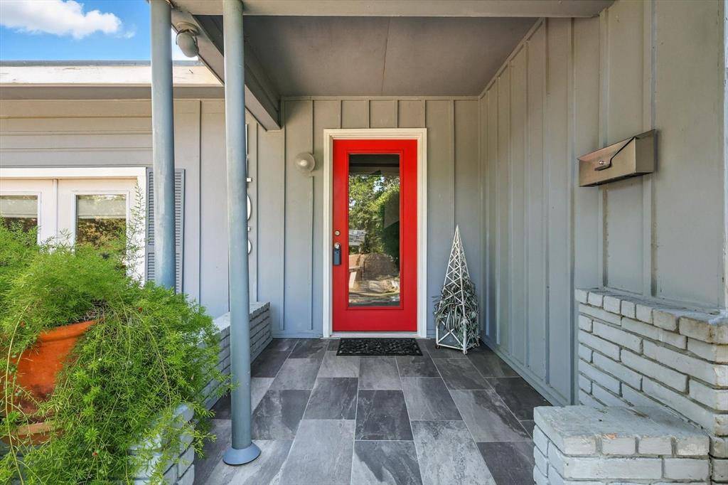 Arlington, TX 76013,1405 Briarwood Boulevard