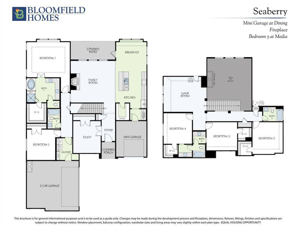 Red Oak, TX 75154,403 Birkdale Lane