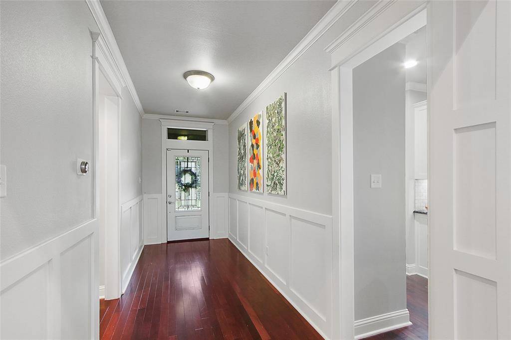 Van Alstyne, TX 75495,263 W Jefferson Street