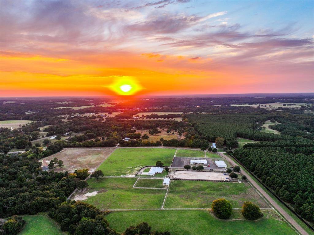 Athens, TX 75752,5900 County Road 3704