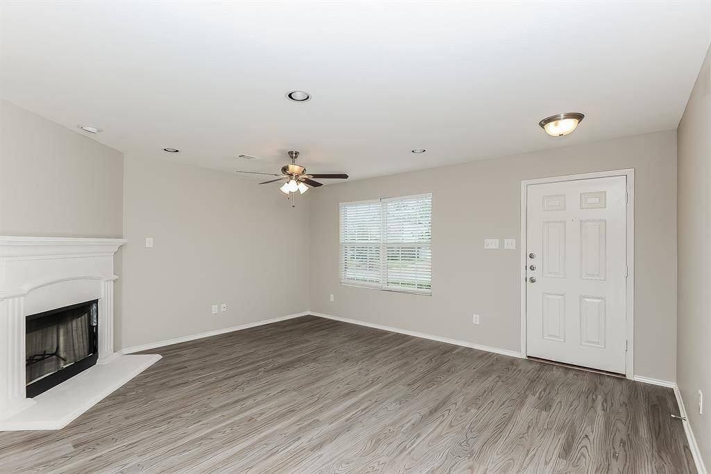 Fort Worth, TX 76179,8536 Star Thistle Drive