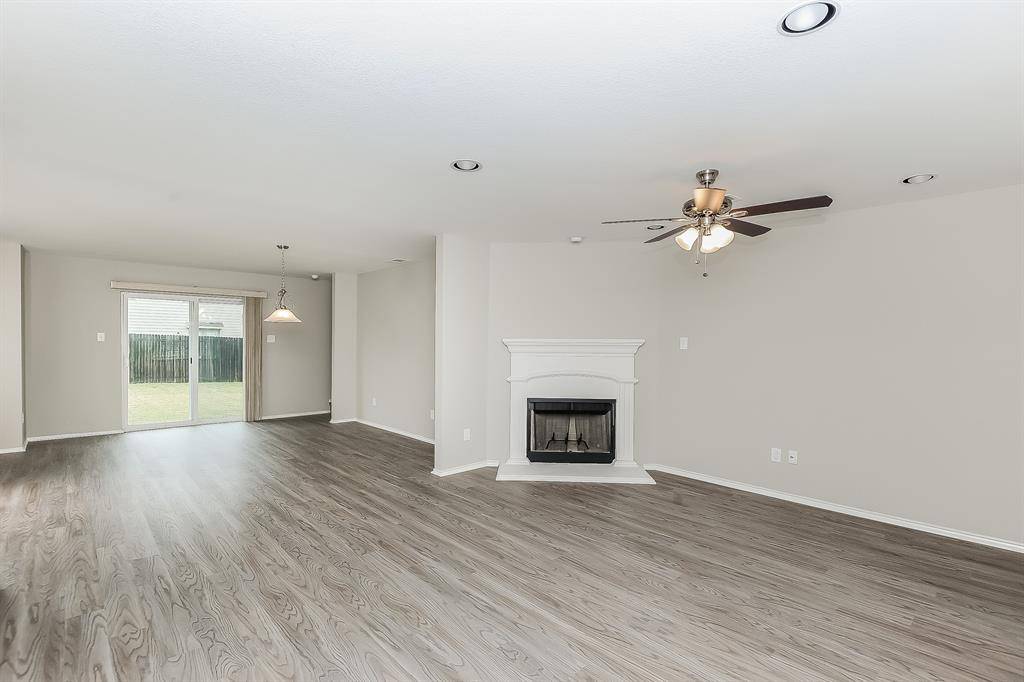 Fort Worth, TX 76179,8536 Star Thistle Drive