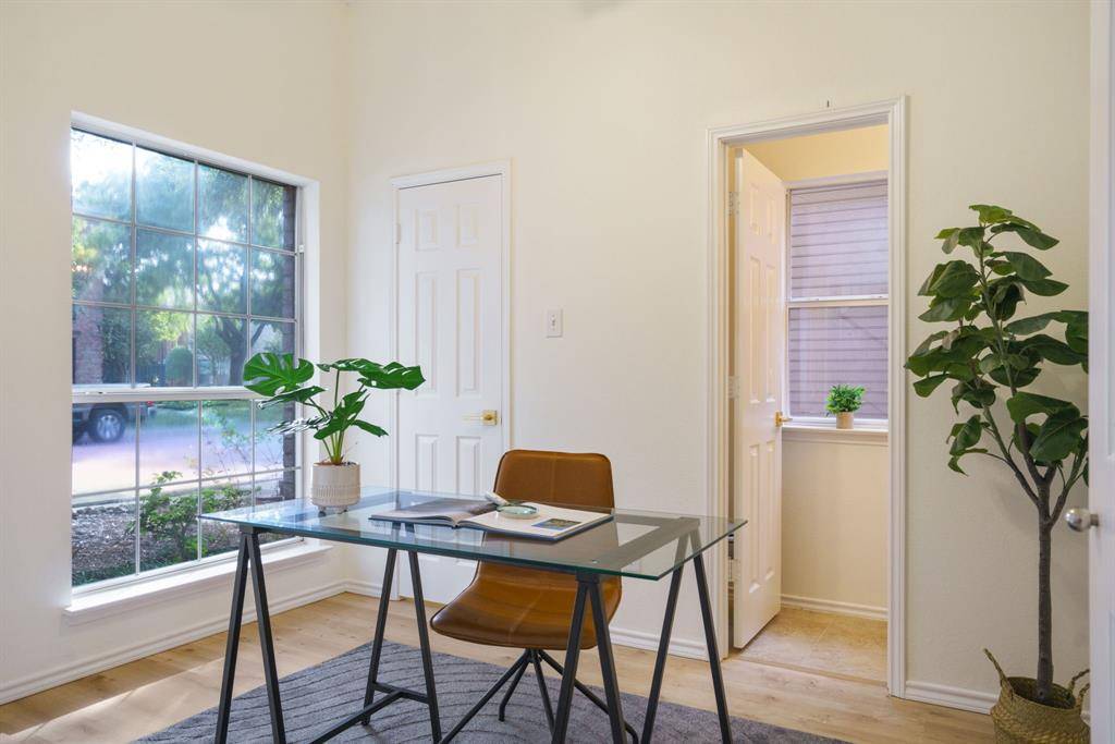 Dallas, TX 75252,18019 Windflower Way